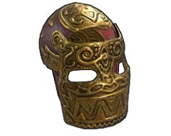 gamerall rust skins.